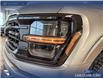 2024 Ford F-150 XLT (Stk: P14897) in Airdrie - Image 8 of 25