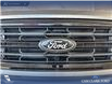 2024 Ford F-150 XLT (Stk: P14897) in Airdrie - Image 9 of 25