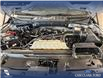 2024 Ford F-150 XLT (Stk: P14897) in Airdrie - Image 10 of 25