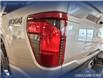 2024 Ford F-150 XLT (Stk: P14897) in Airdrie - Image 11 of 25