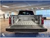 2024 Ford F-150 XLT (Stk: P14897) in Airdrie - Image 12 of 25