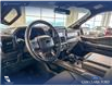 2024 Ford F-150 XLT (Stk: P14897) in Airdrie - Image 13 of 25