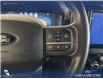 2024 Ford F-150 XLT (Stk: P14897) in Airdrie - Image 16 of 25
