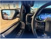 2024 Ford F-150 XLT (Stk: P14897) in Airdrie - Image 17 of 25