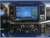 2024 Ford F-150 XLT (Stk: P14897) in Airdrie - Image 19 of 25