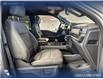 2024 Ford F-150 XLT (Stk: P14897) in Airdrie - Image 22 of 25