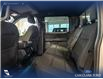 2024 Ford F-150 XLT (Stk: P14897) in Airdrie - Image 23 of 25