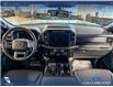2024 Ford F-150 XLT (Stk: P14897) in Airdrie - Image 24 of 25