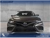 2022 Toyota Camry Hybrid XSE (Stk: P14893) in Airdrie - Image 2 of 25 2022 Toyota Camry Hybrid XSE (Stk: P14893) in Airdrie - Image 2 of 25