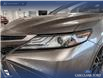 2022 Toyota Camry Hybrid XSE (Stk: P14893) in Airdrie - Image 8 of 25 2022 Toyota Camry Hybrid XSE (Stk: P14893) in Airdrie - Image 8 of 25