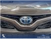 2022 Toyota Camry Hybrid XSE (Stk: P14893) in Airdrie - Image 9 of 25 2022 Toyota Camry Hybrid XSE (Stk: P14893) in Airdrie - Image 9 of 25
