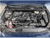 2022 Toyota Camry Hybrid XSE (Stk: P14893) in Airdrie - Image 10 of 25 2022 Toyota Camry Hybrid XSE (Stk: P14893) in Airdrie - Image 10 of 25
