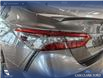 2022 Toyota Camry Hybrid XSE (Stk: P14893) in Airdrie - Image 11 of 25 2022 Toyota Camry Hybrid XSE (Stk: P14893) in Airdrie - Image 11 of 25