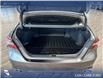2022 Toyota Camry Hybrid XSE (Stk: P14893) in Airdrie - Image 12 of 25 2022 Toyota Camry Hybrid XSE (Stk: P14893) in Airdrie - Image 12 of 25