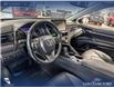 2022 Toyota Camry Hybrid XSE (Stk: P14893) in Airdrie - Image 13 of 25 2022 Toyota Camry Hybrid XSE (Stk: P14893) in Airdrie - Image 13 of 25
