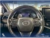 2022 Toyota Camry Hybrid XSE (Stk: P14893) in Airdrie - Image 14 of 25 2022 Toyota Camry Hybrid XSE (Stk: P14893) in Airdrie - Image 14 of 25