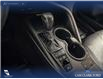 2022 Toyota Camry Hybrid XSE (Stk: P14893) in Airdrie - Image 18 of 25 2022 Toyota Camry Hybrid XSE (Stk: P14893) in Airdrie - Image 18 of 25