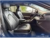 2022 Toyota Camry Hybrid XSE (Stk: P14893) in Airdrie - Image 22 of 25 2022 Toyota Camry Hybrid XSE (Stk: P14893) in Airdrie - Image 22 of 25