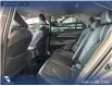 2022 Toyota Camry Hybrid XSE (Stk: P14893) in Airdrie - Image 23 of 25 2022 Toyota Camry Hybrid XSE (Stk: P14893) in Airdrie - Image 23 of 25