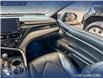 2022 Toyota Camry Hybrid XSE (Stk: P14893) in Airdrie - Image 25 of 25 2022 Toyota Camry Hybrid XSE (Stk: P14893) in Airdrie - Image 25 of 25