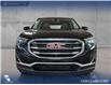 2018 GMC Terrain SLT (Stk: P14900) in Airdrie - Image 2 of 25