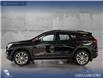 2018 GMC Terrain SLT (Stk: P14900) in Airdrie - Image 3 of 25