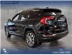 2018 GMC Terrain SLT (Stk: P14900) in Airdrie - Image 4 of 25