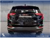 2018 GMC Terrain SLT (Stk: P14900) in Airdrie - Image 5 of 25