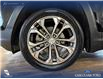2018 GMC Terrain SLT (Stk: P14900) in Airdrie - Image 6 of 25