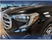 2018 GMC Terrain SLT (Stk: P14900) in Airdrie - Image 8 of 25
