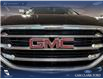 2018 GMC Terrain SLT (Stk: P14900) in Airdrie - Image 9 of 25