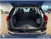 2018 GMC Terrain SLT (Stk: P14900) in Airdrie - Image 12 of 25