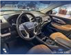 2018 GMC Terrain SLT (Stk: P14900) in Airdrie - Image 13 of 25