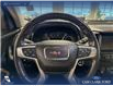 2018 GMC Terrain SLT (Stk: P14900) in Airdrie - Image 14 of 25
