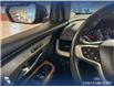 2018 GMC Terrain SLT (Stk: P14900) in Airdrie - Image 17 of 25