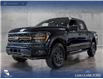 2025 Ford F-150 Tremor (Stk: P14906) in Airdrie - Image 1 of 25