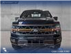 2025 Ford F-150 Tremor (Stk: P14906) in Airdrie - Image 2 of 25