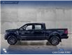 2025 Ford F-150 Tremor (Stk: P14906) in Airdrie - Image 3 of 25
