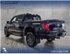 2025 Ford F-150 Tremor (Stk: P14906) in Airdrie - Image 4 of 25