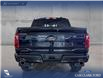 2025 Ford F-150 Tremor (Stk: P14906) in Airdrie - Image 5 of 25