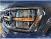 2025 Ford F-150 Tremor (Stk: P14906) in Airdrie - Image 8 of 25