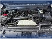 2025 Ford F-150 Tremor (Stk: P14906) in Airdrie - Image 10 of 25