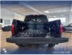 2025 Ford F-150 Tremor (Stk: P14906) in Airdrie - Image 12 of 25