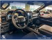 2025 Ford F-150 Tremor (Stk: P14906) in Airdrie - Image 13 of 25