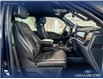 2025 Ford F-150 Tremor (Stk: P14906) in Airdrie - Image 22 of 25