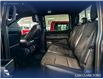 2025 Ford F-150 Tremor (Stk: P14906) in Airdrie - Image 23 of 25
