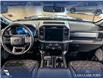 2025 Ford F-150 Tremor (Stk: P14906) in Airdrie - Image 24 of 25