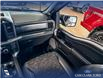 2025 Ford F-150 Tremor (Stk: P14906) in Airdrie - Image 25 of 25