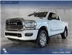 2023 RAM 2500 Limited (Stk: P14918) in Airdrie - Image 1 of 25