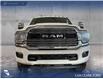2023 RAM 2500 Limited (Stk: P14918) in Airdrie - Image 2 of 25